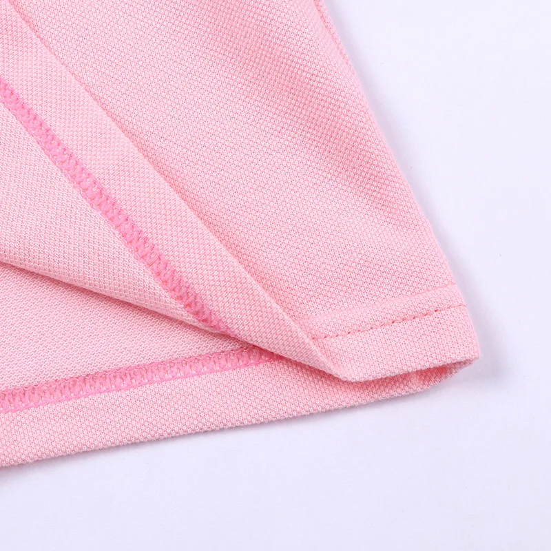 Wasailong/Одежда для мальчиков два комплекта одежды футболка-поло с короткими