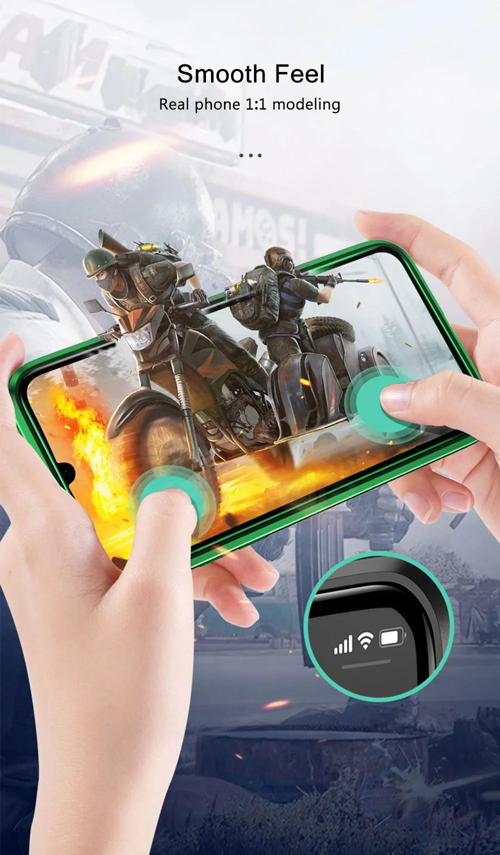 Магнитный стеклянный чехол для Xiaomi redmi note 8 pro, двойной чехол из закаленного стекла, Металлическая магнитная адсорбционная Крышка для redmi note 8