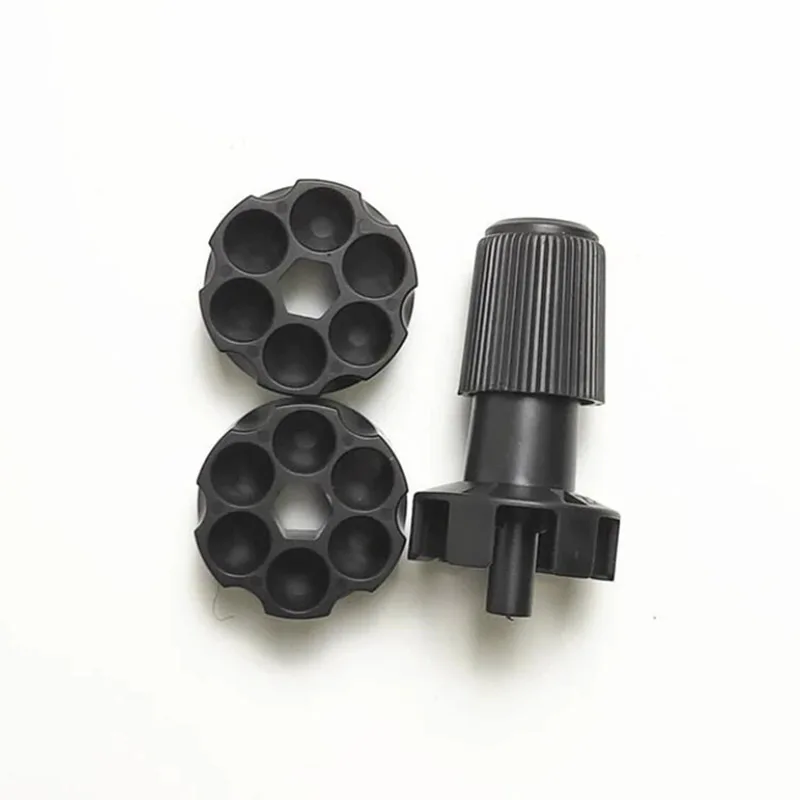 

Аксессуары для фотоаппарата XYL ZP-5 Gel Blaster