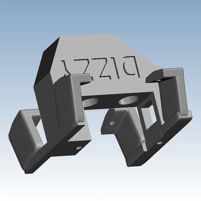 

Mr. egg robot Custom order highqualityhighprecision digital models 3D printing service Robots ST1510