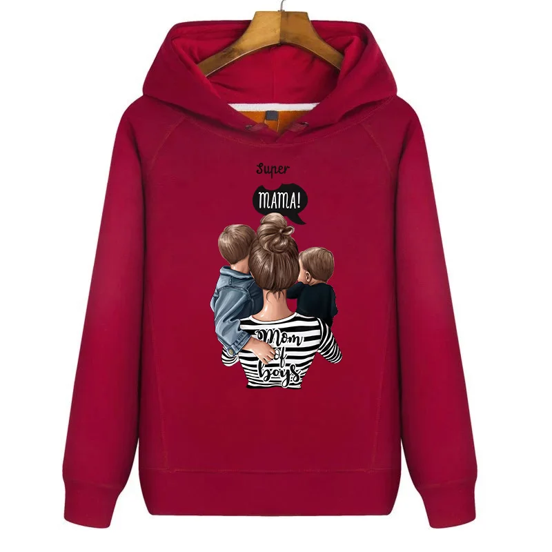 Термонаклейка с аппликацией супер мама термонаклейка на одежду модная