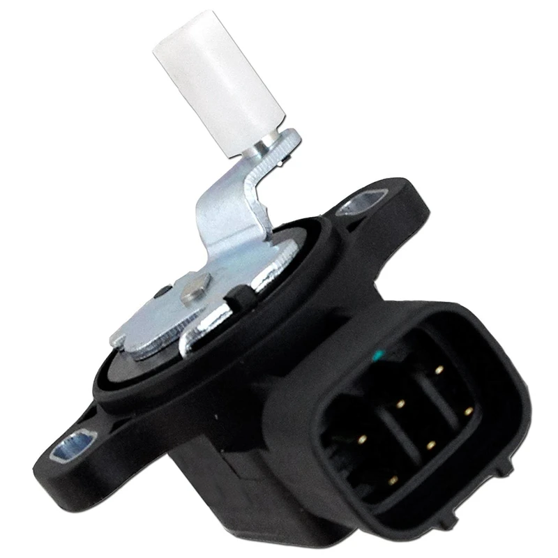 Замена седана педаль акселератора Датчик положения дроссельной заслонки для Nissan