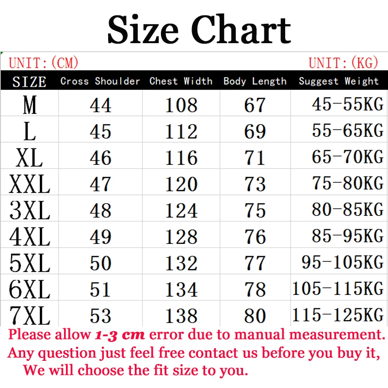 

Men's Vests New Arrival Men Sleeveless Vest Summer Spring Autumn Casual Travels Vest Outdoors Multi-pockets Vest Waistcoat Male