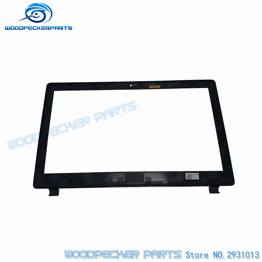 Новый ЖК экран для ноутбука acer Aspire E15 ES1 511 521 N15C4 черный корпус B 15 6 &quotAP16G000200|Сумки и