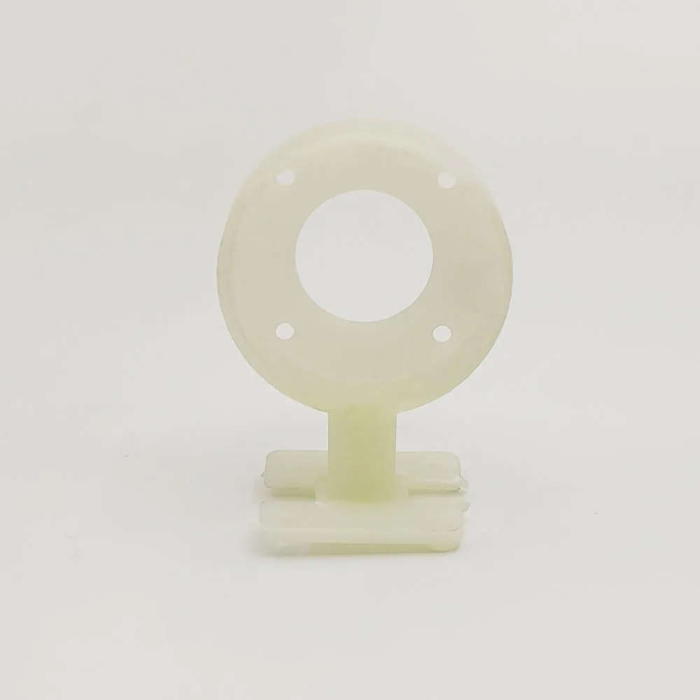 25mm mircophone capsule holder suit to all kinds of DIY MIC