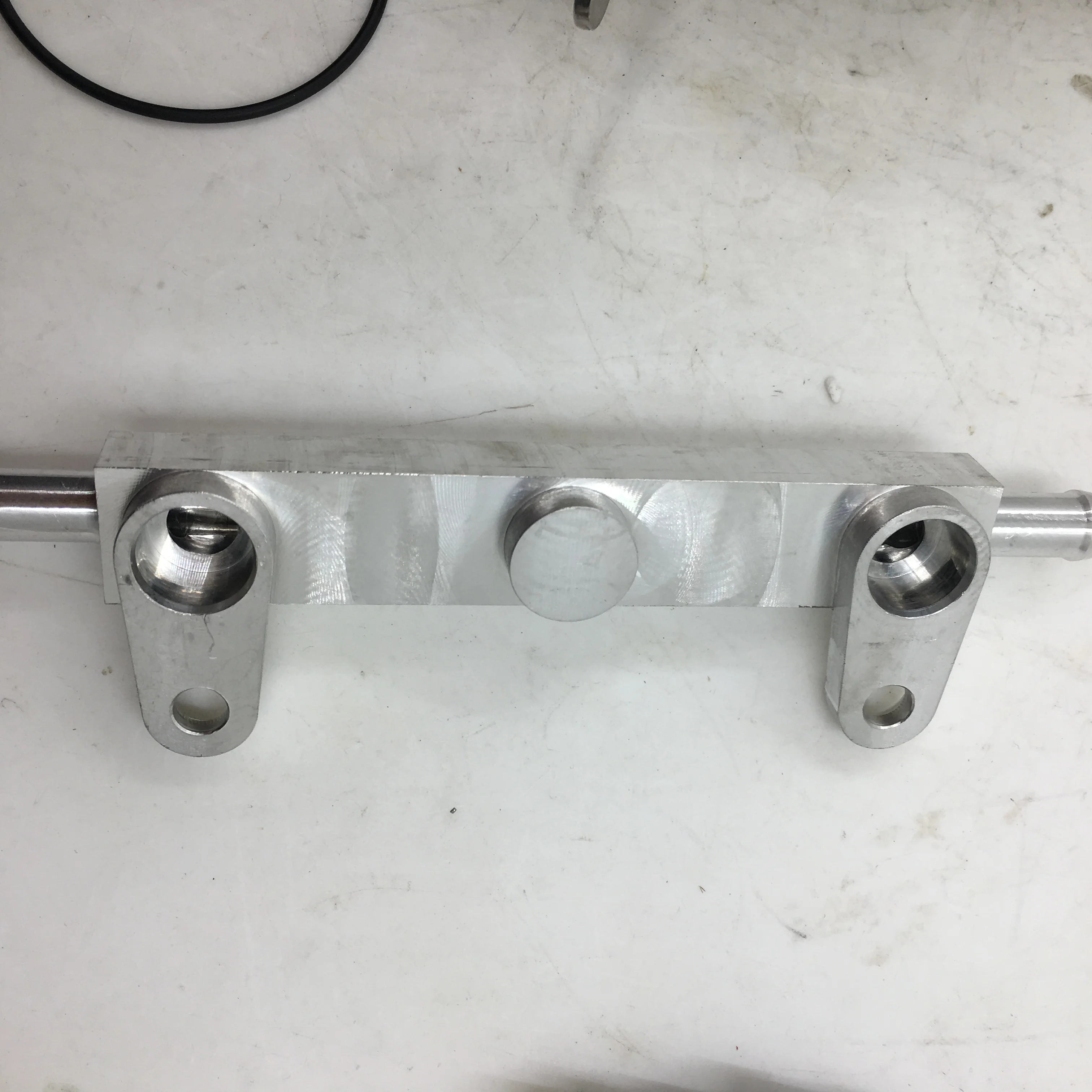 SherryBerg FAJS дроссельная заслонка 40IDF дроссельные заслонки замена 40 мм Вебер