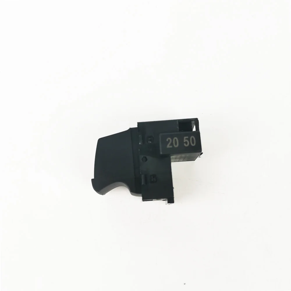Переключатель топливного бака для VW Passat Jetta Golf GTR Bora 1J0 959 833 A 1J0959833A манипуляции