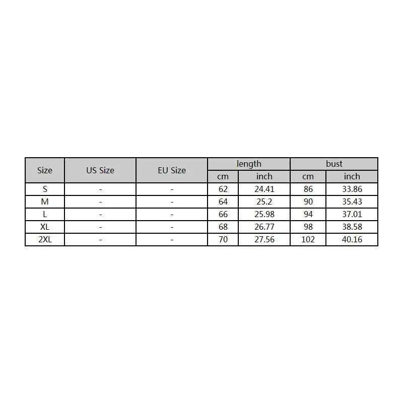 

Hot Tide Military Patchwork Hoodies Pullovers Long Sleeve Turtleneck Sweatshirt Top Shipping