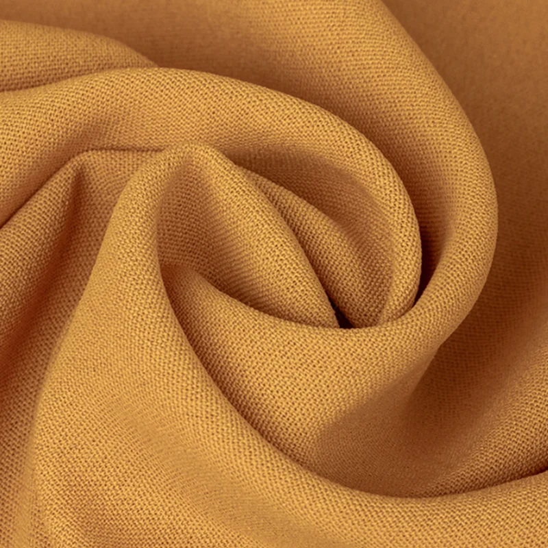 

EleeMee Summer Dresses For Women Butterfly Sleeve Square Neck A Line Empire Solid Color Backless Hollow Out Tops Size S-Xl