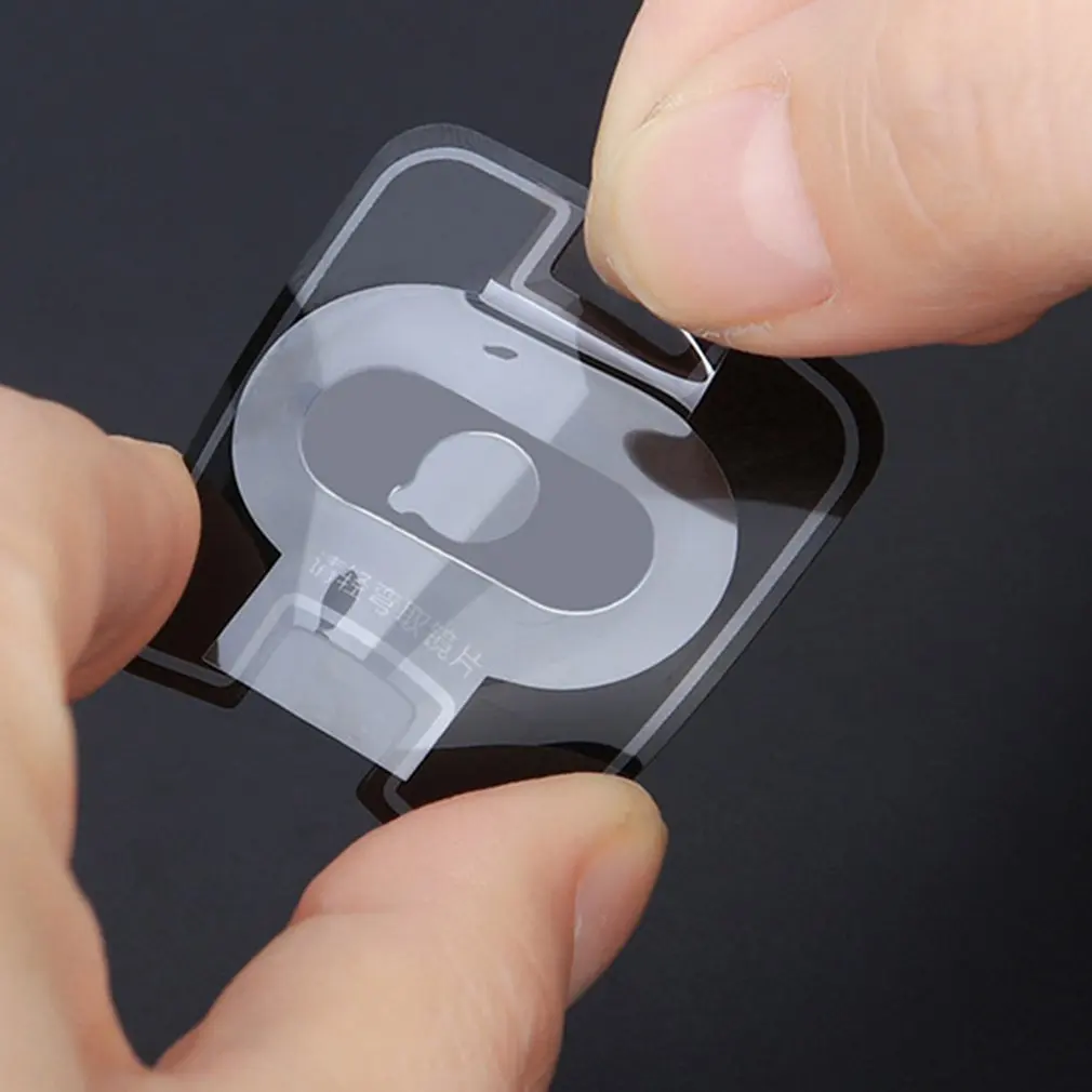 3D Full Cover camera lens protector for iphone 11 pro max back transparent film screen protector tempered glass for iphone 11pro