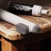 Изображение товара 5