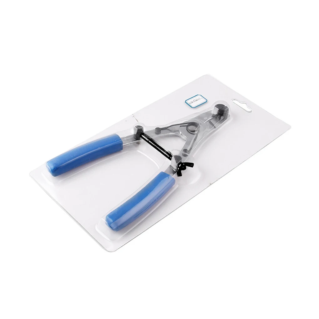 Универсальные Плоскогубцы для удаления тормозного поршня мотоцикла аксессуары