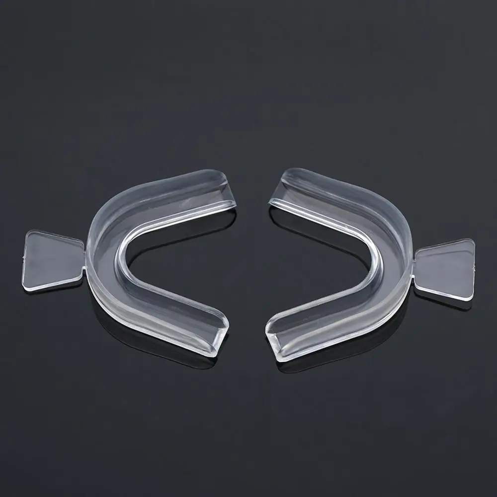 1 пара стоматологических материалов Отбеливание зубов Стоматологическая