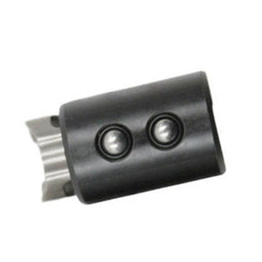 

Remanufactured 10Pcs 0AM DQ200 DSG 7Speed Gearbox Shift Fork Slip Beads For VW Audi Skoda Seat