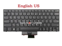laptop keyboard for lenovo for thinkpad for chromebook x131e english us arabia ar thailand ti 63y0052 04y0977 04y0360