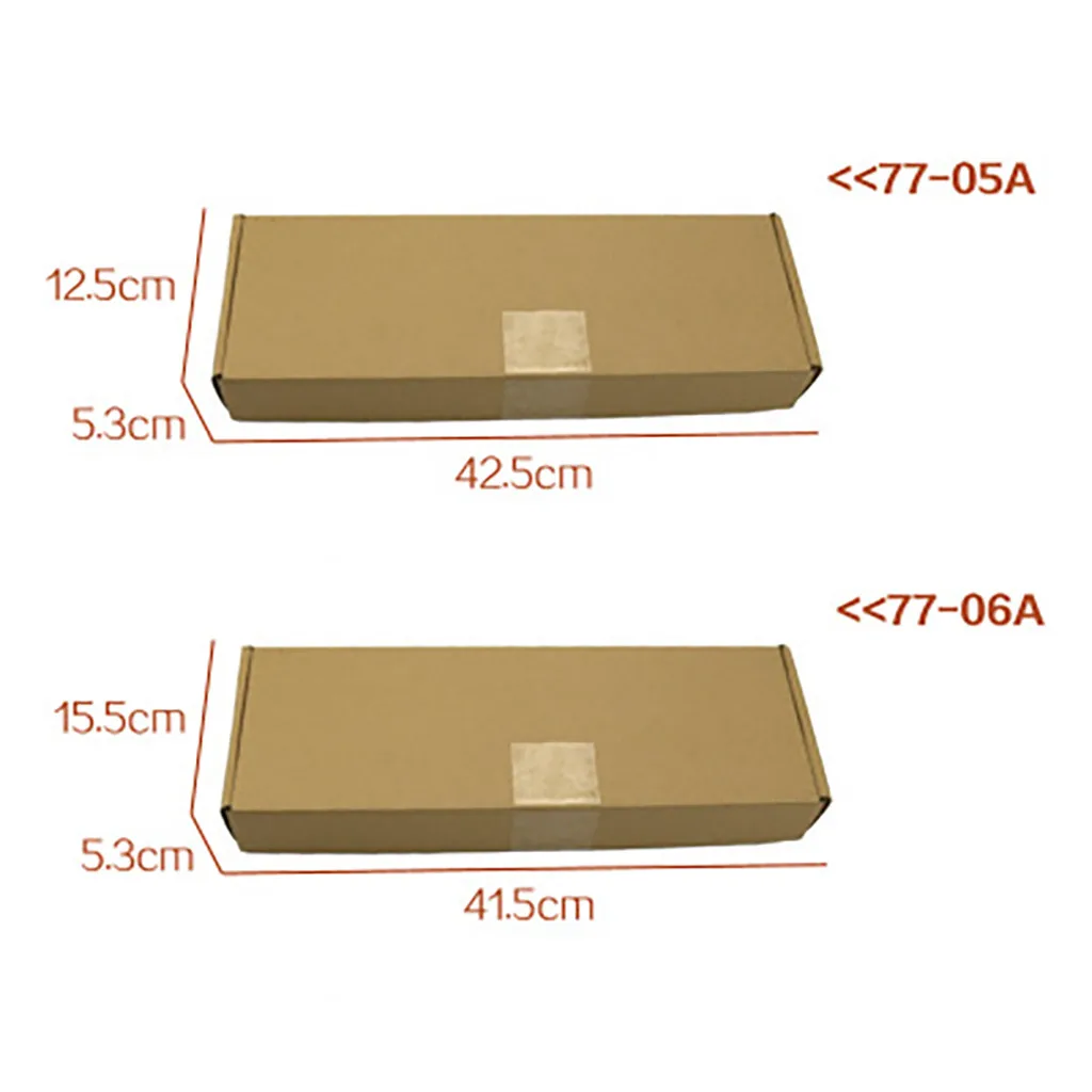 Детский инструмент для начинающих Классическая гитара укулеле развивающий