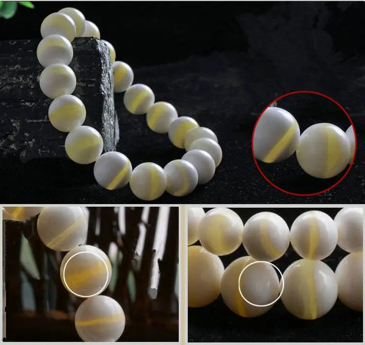 Дорогая Бриллиантовая звезда 12 мм большой золотой бриллиантовый браслет