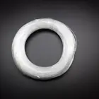 Оптоволоконный кабель высокой яркости, 30-100 м, наименьший диаметр 0,25-3 мм