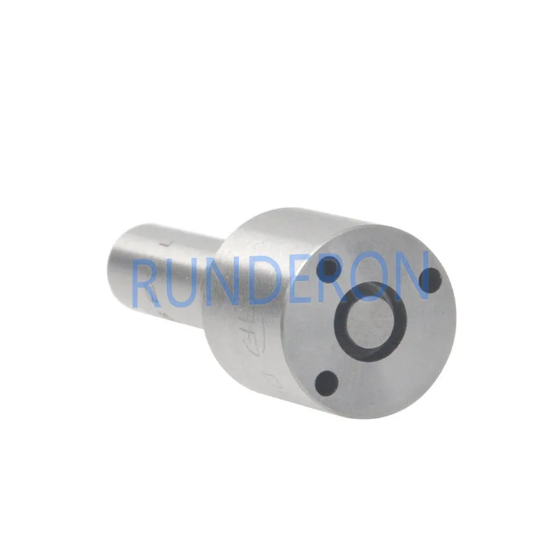 Форсунки DLLA146P1339 6 шт. система впрыска топлива части форсунки с общей топливной