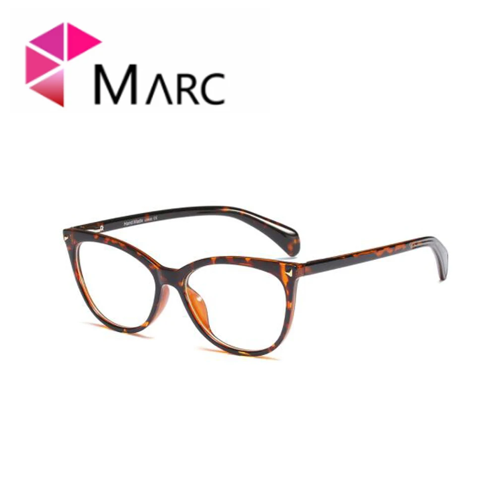 Очки для женщин модные трендовые изделия дизайн декоративная 2021 красная черная