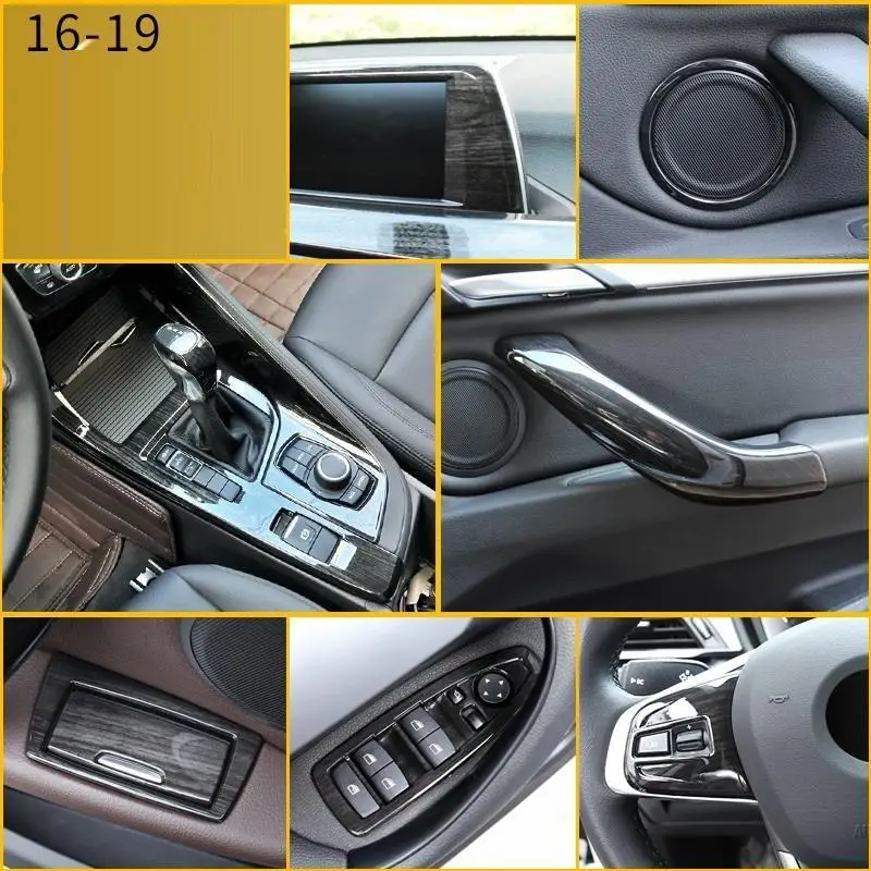 Автомобильная автомобильная система управления дверными ручками передач выход