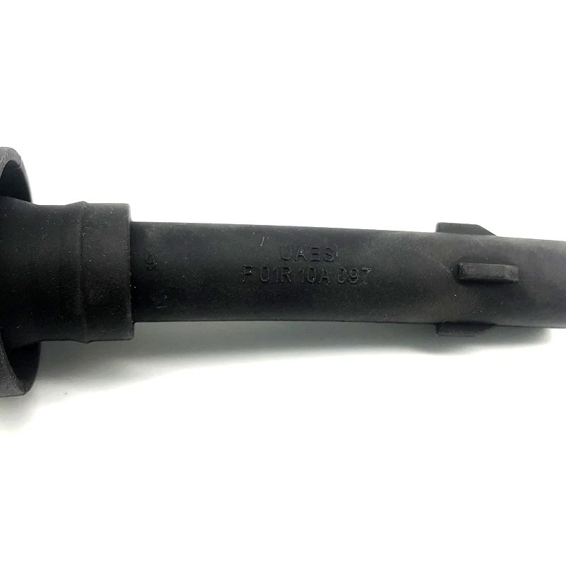 Катушка зажигания резиновый комплект Автомобильный аксессуар F01R00A041 F01R10A097 для