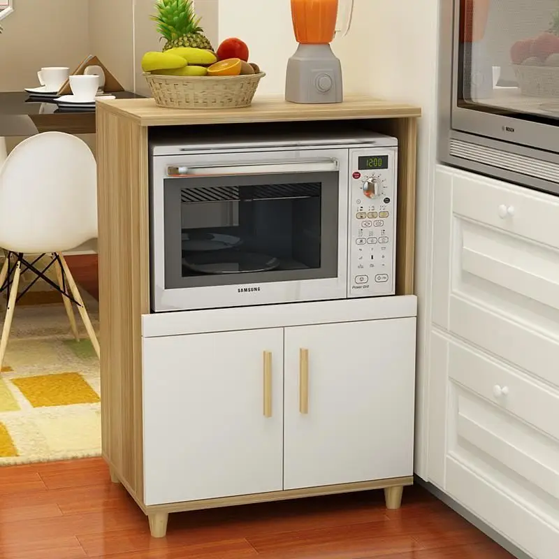 

Retro Dolap Kaplama Rangement Vidaxl Aparadores American Cocina Cupboard Meuble Buffet Kitchen Furniture Sideboard Cabinet