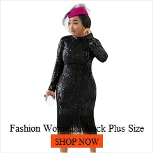 Женское летнее платье больших размеров vestidos с v-образным вырезом, шифоновое платье с коротким рукавом, большие платья миди, пляжный сарафан vestido