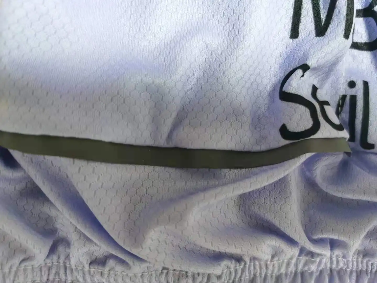 Бренд Barton новинка для соревнований лучшее качество на заказ комплект велоспорта