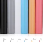 фотообои фотофон ПВХ-фон для фотосъемки, цветной двухсторонний матовый эффект, Фотофон для фотостудии, водонепроницаемый и пыленепроницаемый фотофоны для фотографий фотозона реквизит для фотосъемки