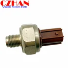 OEM Датчик детонации мотоцикла 30530-MAT-E01 30530MATE01 для Honda 1999 2000 CBR1100XX CBR 1100 XX