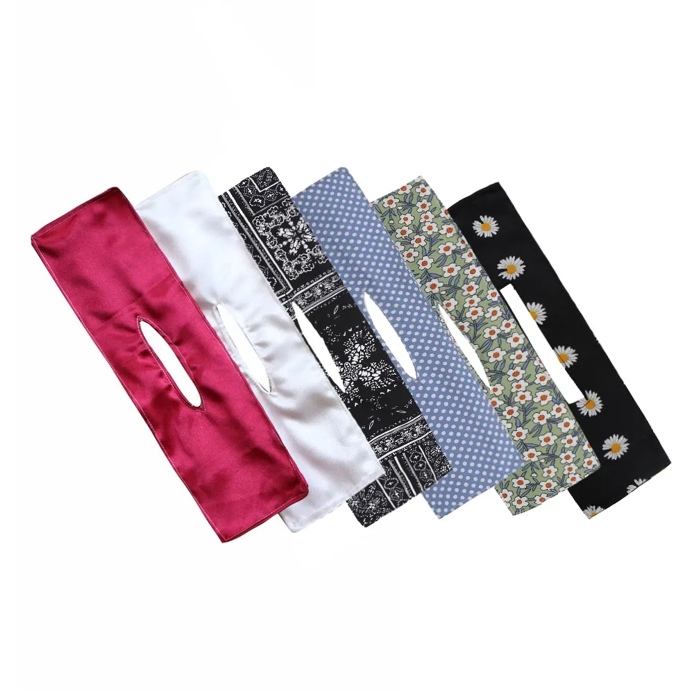 

Deft Bun Women Hair Styling Hair Twist French Stylish Donut Bun Maker Hair Styling Buns for Women Hair Braider Accessories