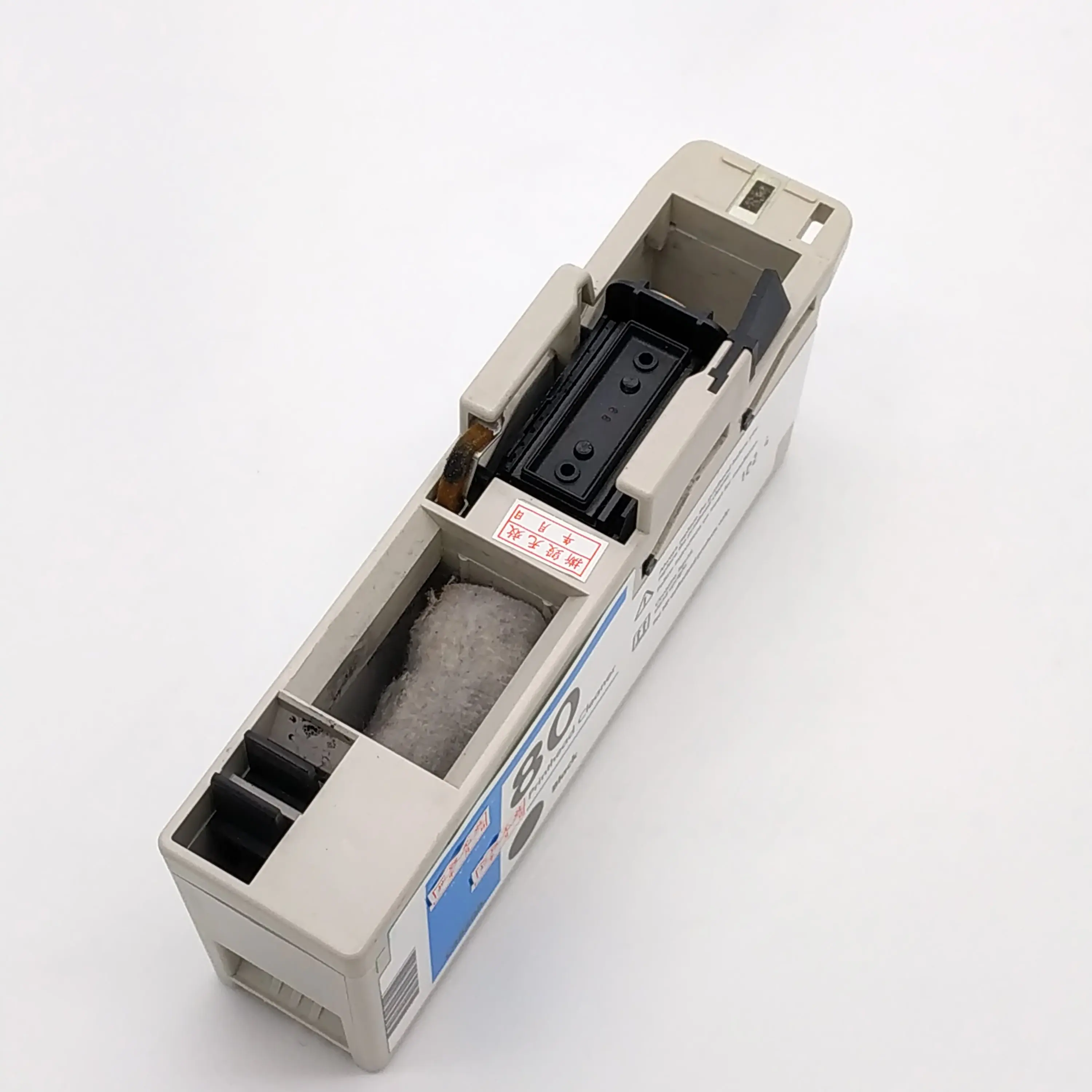 

Детали для принтера HP designjet 1050 1055 1050c 1055c