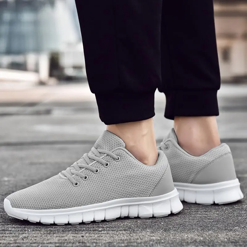 

Мужские спортивные кроссовки для бега, спортивные кроссовки, размер 13, самые удобные, Папины, дети, мальчики, на шнуровке, ботинки, женские ле...