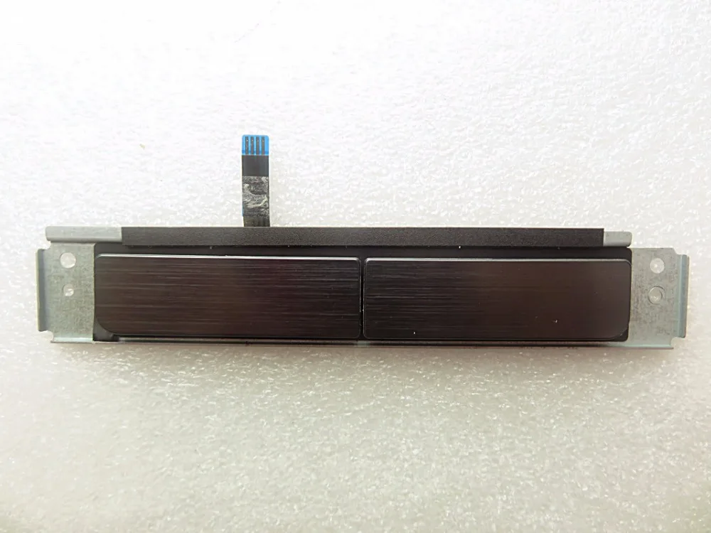 Новинка оригинал для DELL Inspiron 15R 5520 5525 7520 M521R A11C28 CN левая и правая кнопки мыши кабель
