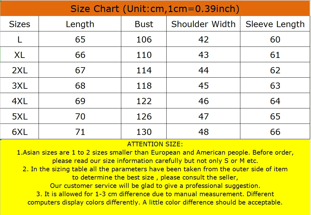 

2021 Men Clothing Autumn Men's Jackets Sheepskin Genuine Leather Jacket Mens Clothes 5XL 6XL Ultra-thin Coat Ropa LXR465