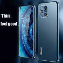 New for OPPO find x3/pro OPPO x60/pro xiaomi 11 luxury lens all-inclusive mobile phone case, anti-drop//anti-fingerprint  case