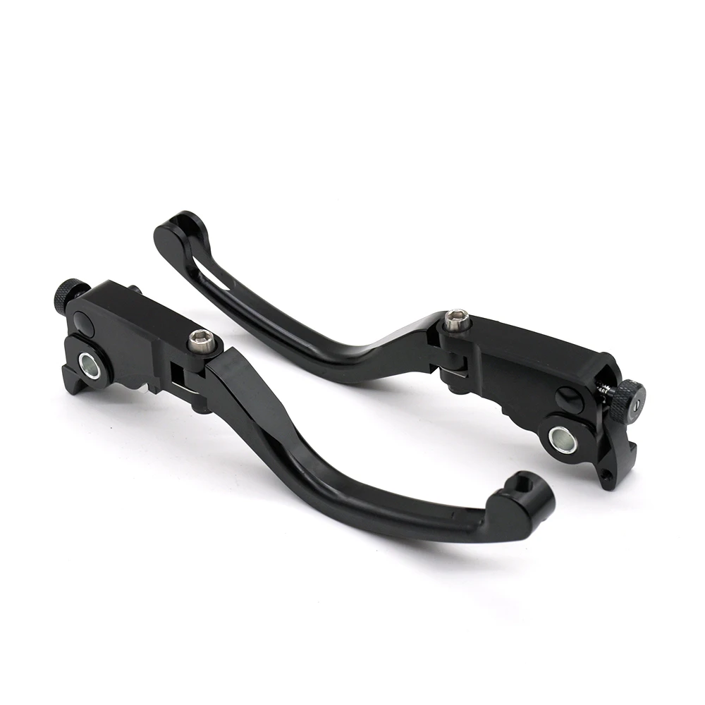 

Foldable ARTICULATED RACING LEVERS For DUCATI Diavel Cromo 2013 Diavel Strada 2014 Diavel Titanium 2015