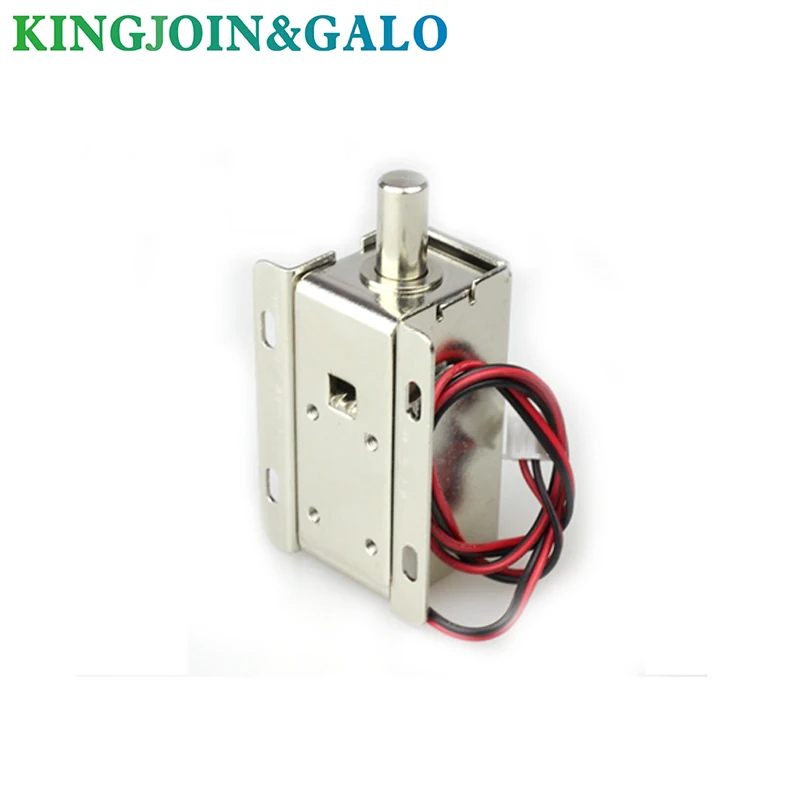 12V чехол для шкафа электромагнитный замок/микро безопасный замок шкафа/шкафы