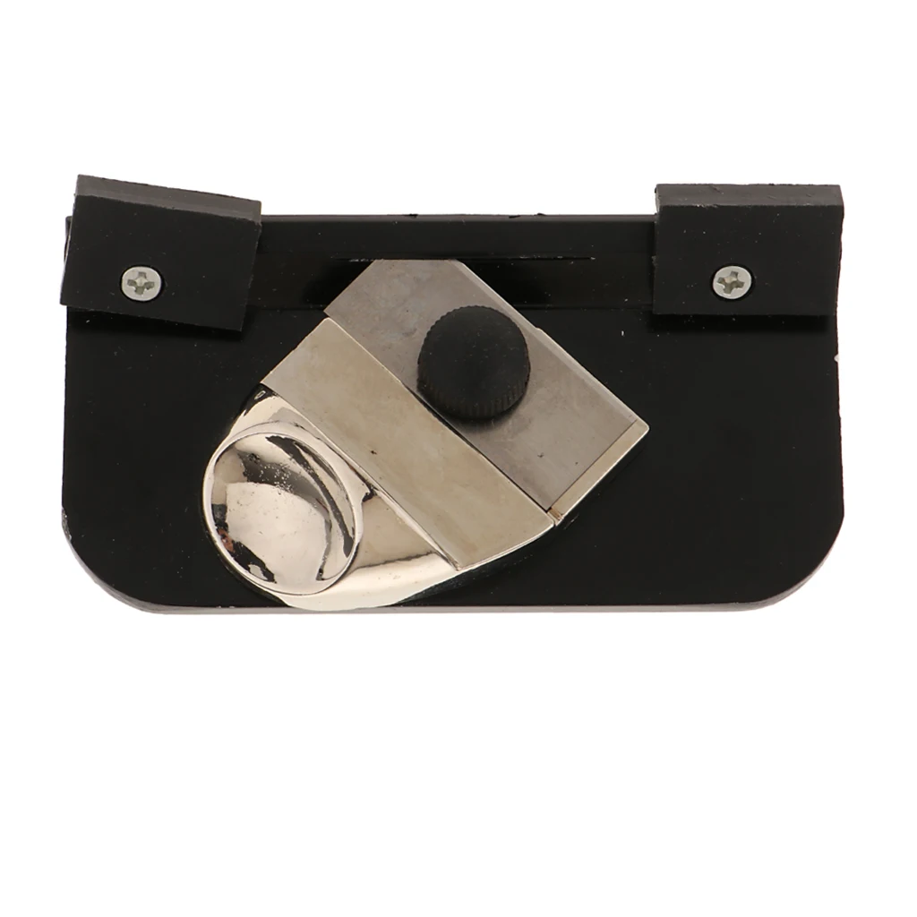 Инструмент для резки картинок/фоторамок|Швейные инструменты и аксессуары| |