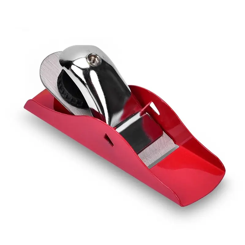 Новый мини ручной строгальный портативный обрезной станок деревообработка