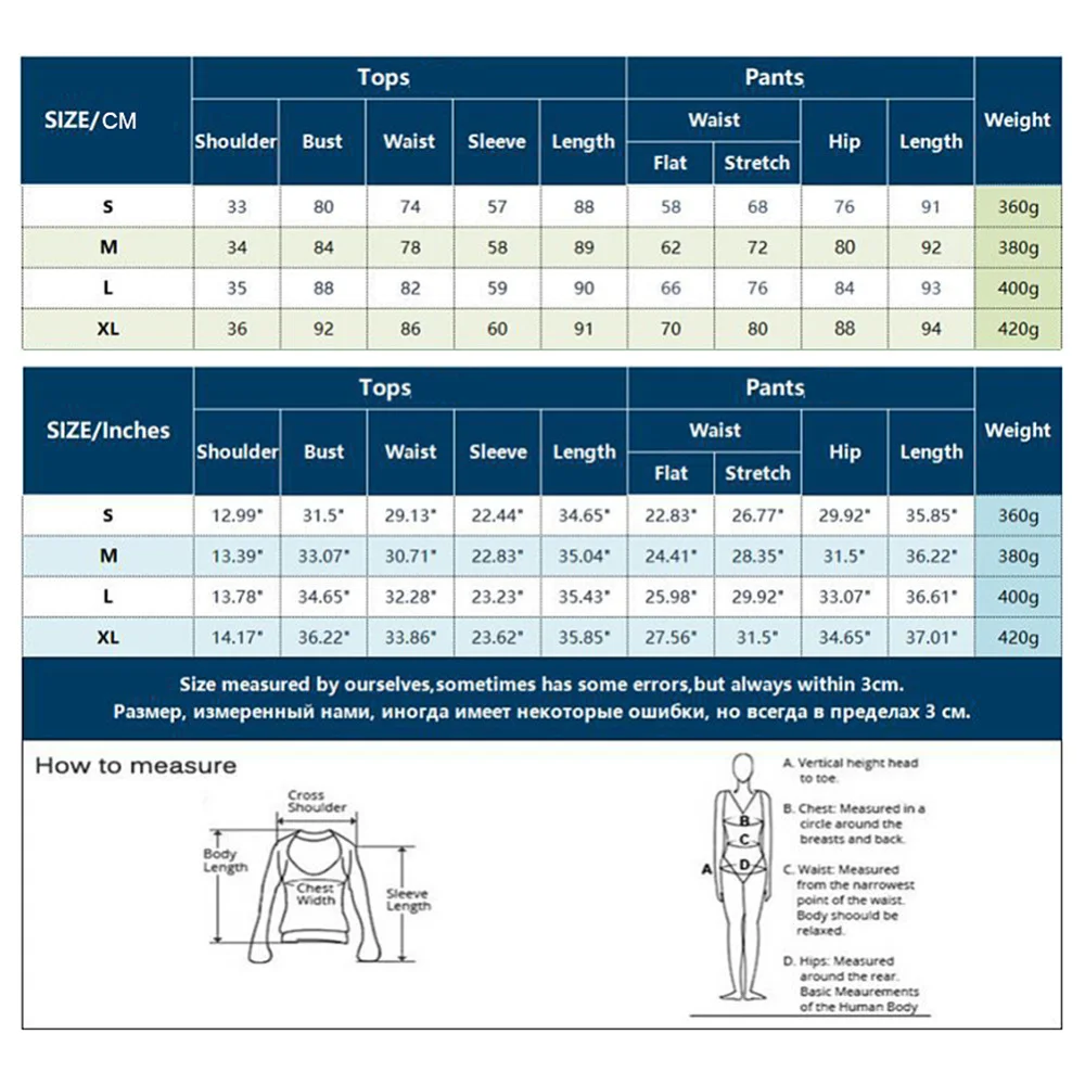 2 шт. женский купальник с длинным рукавом в арабском турецком Пакистанском Стиле -
