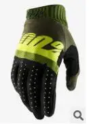 2019 Новинка TLD мото перчатки беговые горный велосипед рыцарские для велосипедных