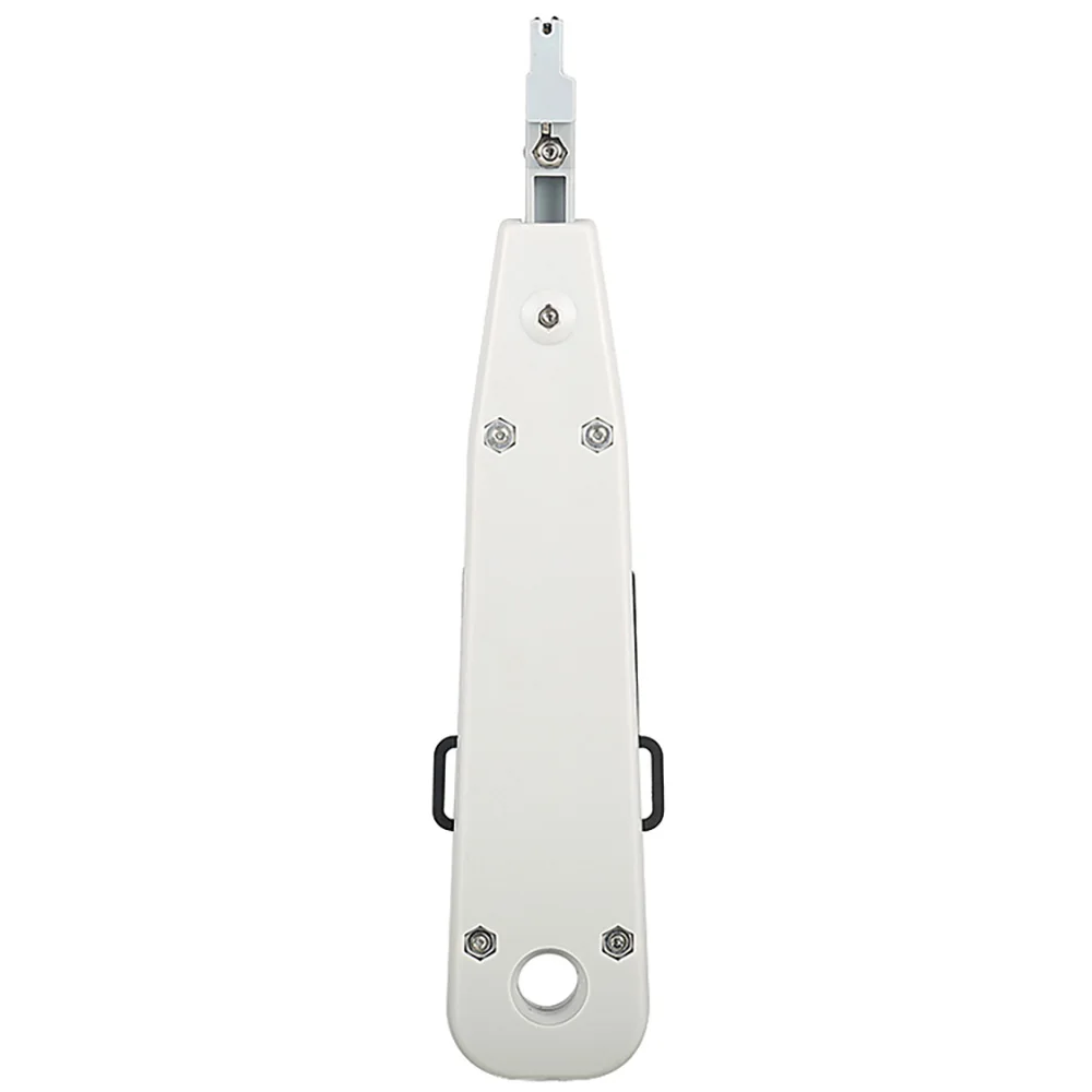 1 шт. Портативный Клещи для зачистки проводов Ножи щипцы плоскогубцы обжимной