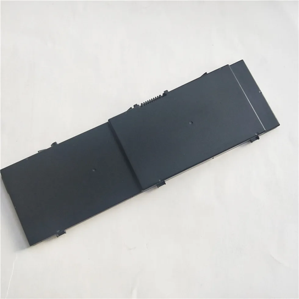 11 4 V 91WH оригинальный 0FNY7 T05W1 MFKVP ноутбук Батарея для Dell Precision 7510 7710 M7710 7720|Комплекты