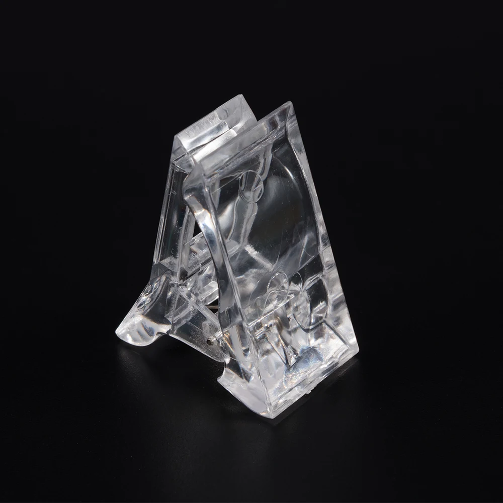 Модные накладные ногти УФ гель для дизайна ногтей|Форма ногтей| |