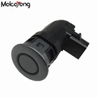 Для Mazda 5 CR19 1.8L 2.0L Mazda 6 GG Автомобильный датчик парковки PDC GS1D-67-UC1A GS1D67UC1A