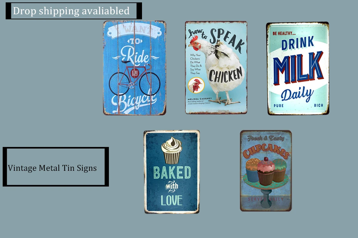 281 металлические знаки Предупреждение предупреждающая площадь патрулированная