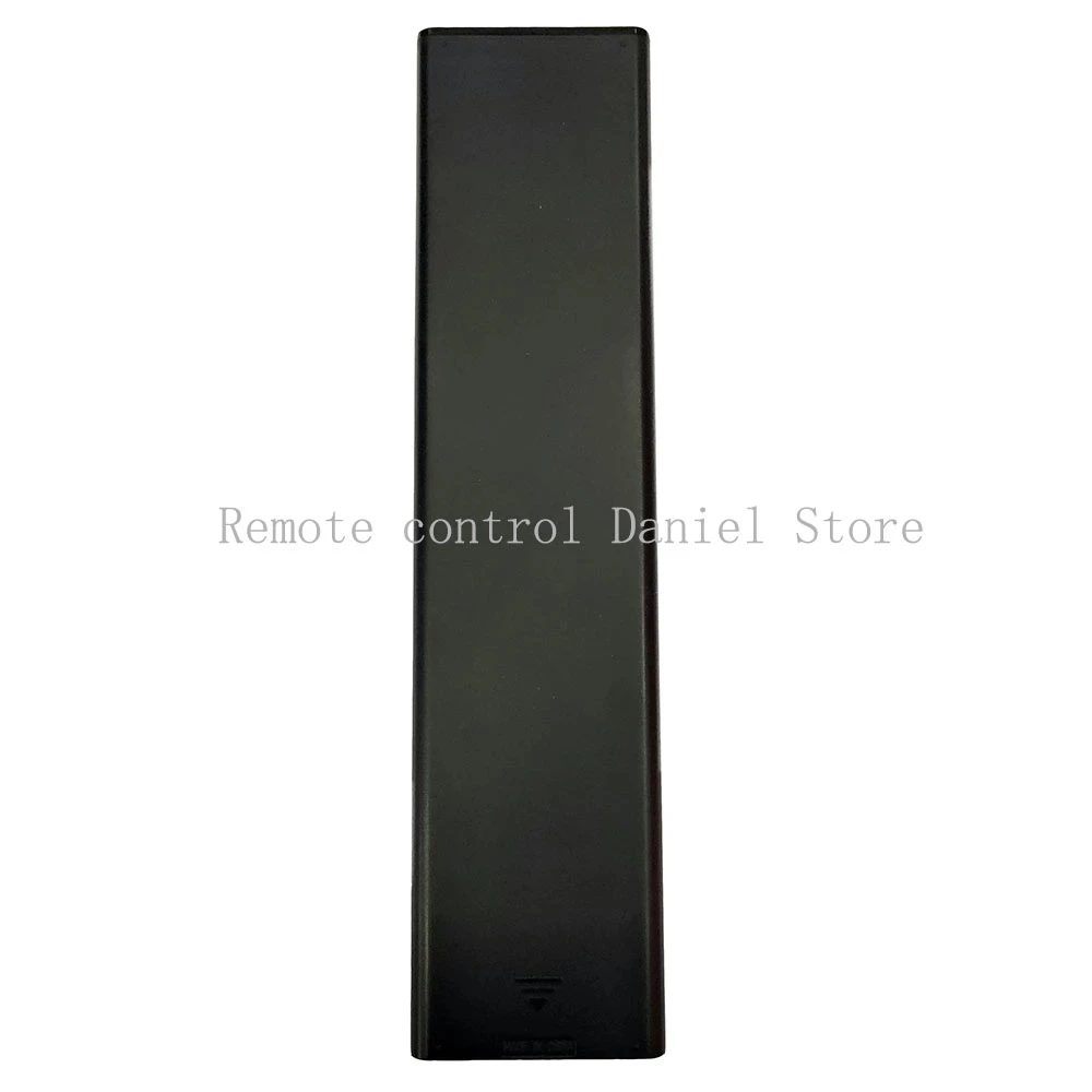 (5 шт.) Φ для Sony voice Smart 4K TV Remote Control RMF-TX200P XBR-43X800E Fernbedienung | Электроника