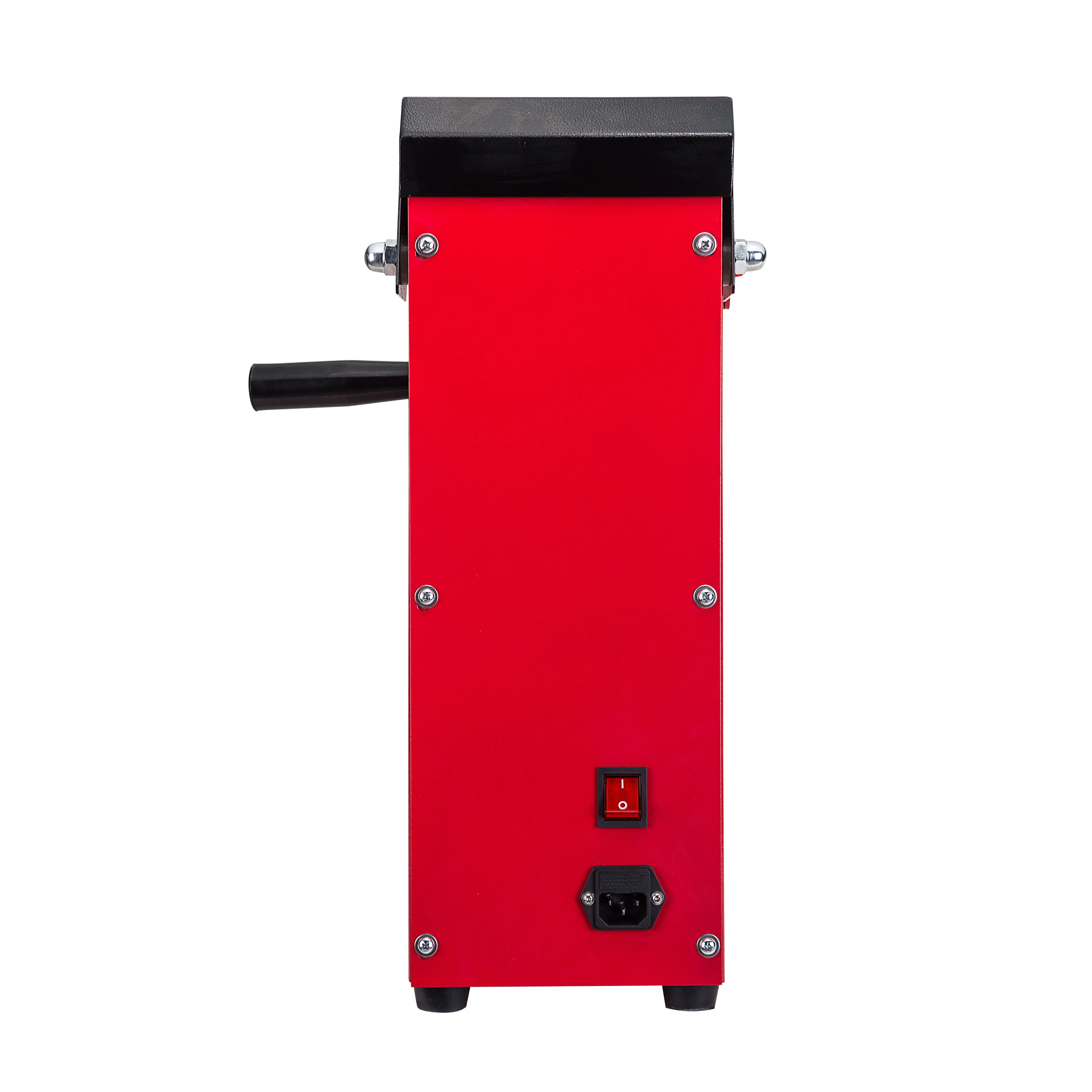 360 градусов роликовый термотрансферный рулон сублимационный термопресс машина